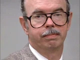 Graham Jarvis