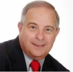 Neil J. Schwartz