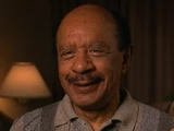 Sherman Hemsley