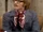Roger (Mike's friend)