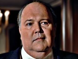 John-harkins-actor