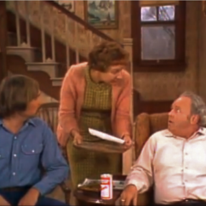 The Insurance Is Cancelled More Images All In The Family Tv Show Wiki Fandom Discover 583 free cancelled png images with transparent backgrounds. the insurance is cancelled more images