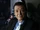 James Hong