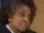 Judge Frances MacKenzie