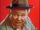 Archie Bunker