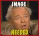 Image Needed ABP