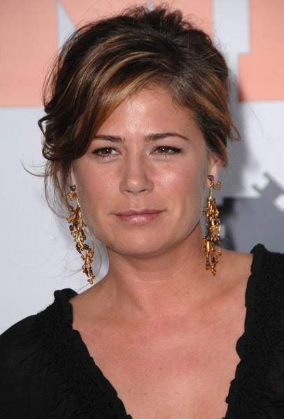 Pictures of maura tierney