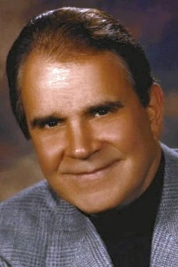 Rich-Little