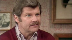 Bob Hastings-Tommy Kelsey