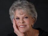 Janis Paige