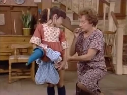 AITF ep. 9x4 - What will we do With Stephanie