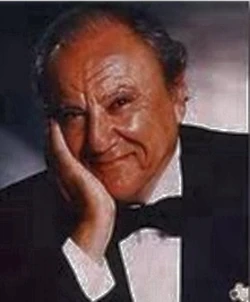 Bill-Dana