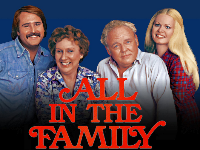 What a great show!!!