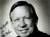 Allan Melvin
