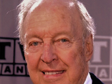 Conrad Bain