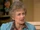 Sybil Gooley