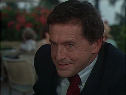 Charles Aidman
