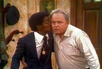 Sammy-davis-archie-bunker-kiss-2