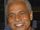 Ron Glass