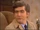 FBI Agent Bradford