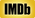 Logo de IMDb.png