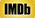 imdb logo.png