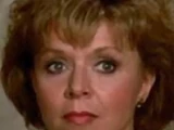 Arlene Golonka
