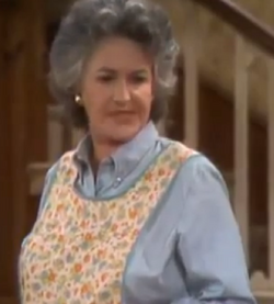 Maude All In The Family.png