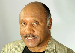 J.A. Preston