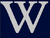 Wikipedia logo 165x125