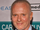 Anthony Geary