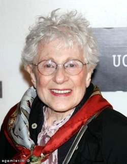 Francine beers