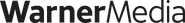 2000px-WarnerMedia (2019) logo.svg