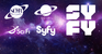 Syfy