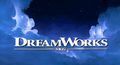 Dreamworks 1997