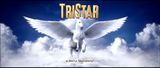 TriStar (The Walk)