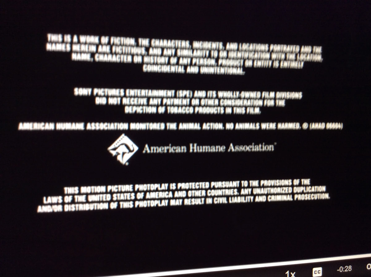 American Humane Association/Other All Logos Wiki Fandom