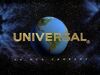 Universal 1990-1997