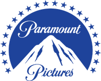 Paramount Pictures 2022