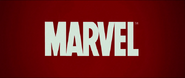 Marvel 'Logan' Opening