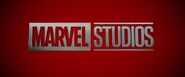 Marvel Studios Logo (2016; Cinemascope)