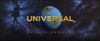 UniversalWidescreen1990s