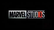 Marvel Studios 10th Anniversary Logo (2018)