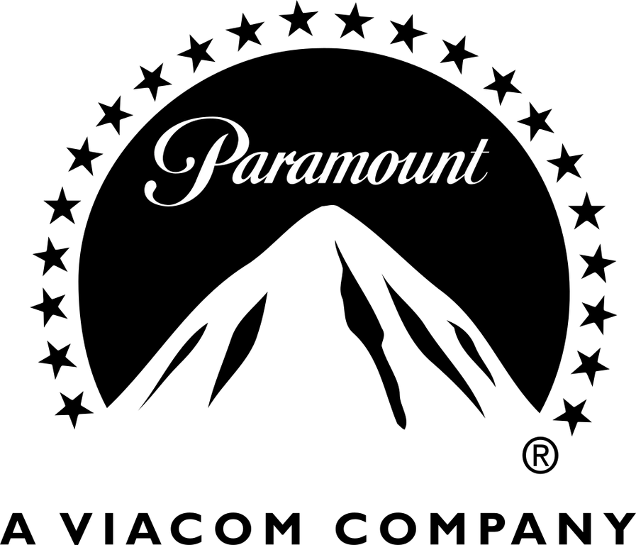 Paramount Pictures All Logos Wiki Fandom