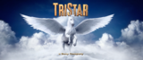 Tristar Pictures (2015) logo