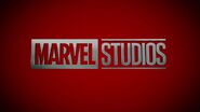 Marvel Studios Logo (2016)