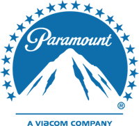 Paramount Pictures 2010.png
