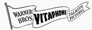 Vit-124-vitaphone-sticker