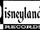 Walt Disney Records