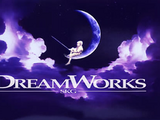 DreamWorks Pictures/Other